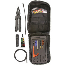 Gun Cleaning Kit 9mm/45