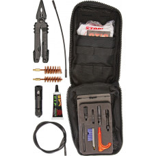 Gun Cleaning Kit 50 Caliber