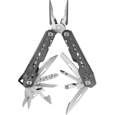 Truss Multi Tool