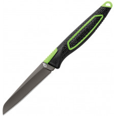 Freescape Paring Knife