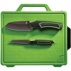 Freescape Camp Kitchen Knife