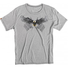 USA Eagle T-Shirt XL
