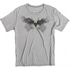 USA Eagle T-Shirt XXL