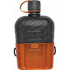 Bear Grylls Canteen and Cup