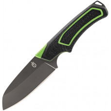 Freescape Camp Kitchen Knife