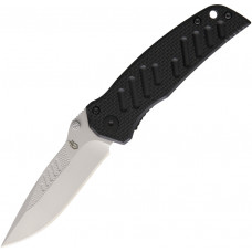 Compact Swagger G10