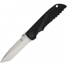 Icon Linerlock Tanto