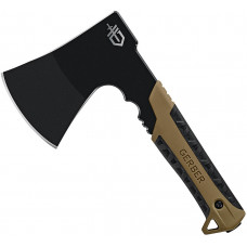 Pack Hatchet Brown