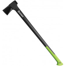 Power Splitting Axe