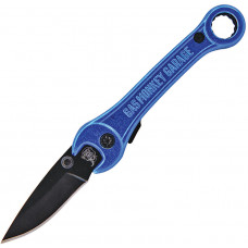 Small Wrench Knife