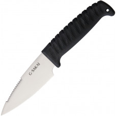 Outdoor Cooking Knife Mini
