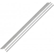 Honing Guide Rod - 5 Pack