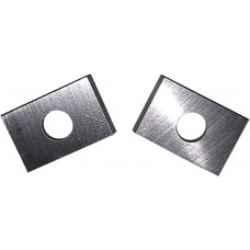 Replacement Tips For GTC40001