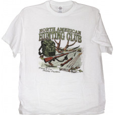 Hunting Club Tradition T-Shirt