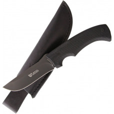 Lighted 3-in-1 Field Knife