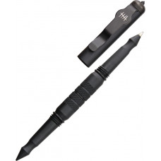 Tactical Pen Glass Breaker