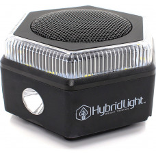 HEX Solar Bluetooth Speaker