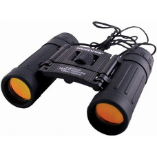 Binoculars 8x21