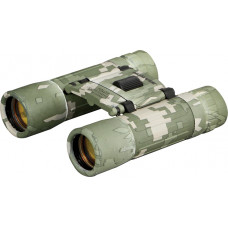 Compact Digital Binoculars