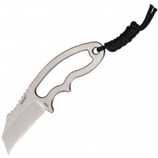 EX-F03 Neck Knife