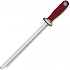 Origin Ceramic Knife Sharpener