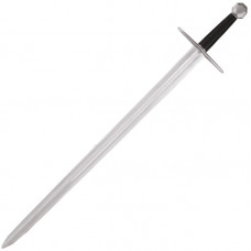 12th Century Norman Sword