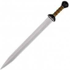 Roman Gladius Short Sword