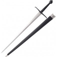 Black Prince Sword