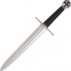 Teutonic Knight Dagger