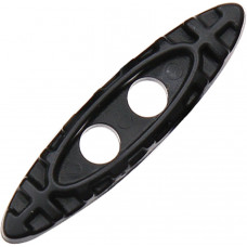 GT Tactical Toggle