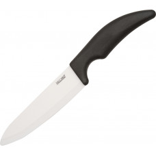Chefs Knife 6 inch
