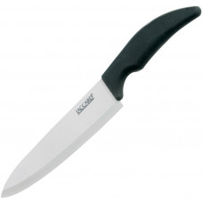 Chefs Knife 8 inch