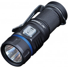 E20R EDC Flashlight