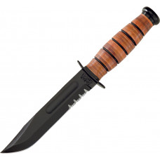 Army Fighting Knife