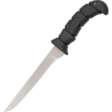Fillet Knife 6 inch