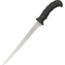 Fillet Knife 9 inch