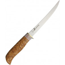 Laxen Knife