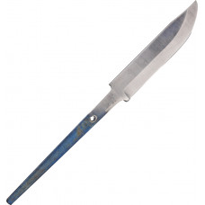Knifemaking Blade Carbon