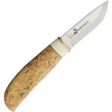 Johtalit Hikers Knife Natural