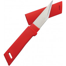 Kiridashi Knife Plastic