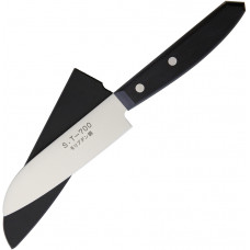 Fruit Knife ST-700