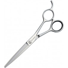 Hair Scissors