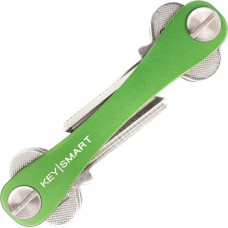 KeySmart Green