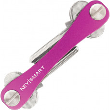 KeySmart Purple