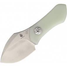 Thumbper Short G-10