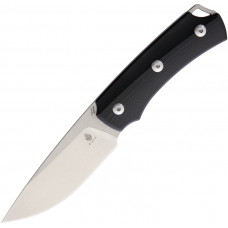 T2 Fixed Blade