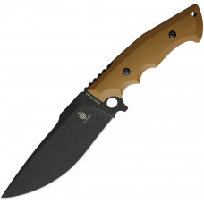 Salient E613 Fixed Blade