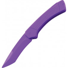 Trigger Knife Kit Purple