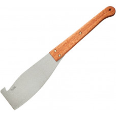 Cane Knife Medium Handle