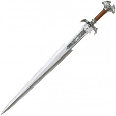 Amonthul Sword Of Avonthia